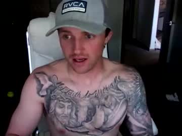 webcam man mattbmxer image #1770062