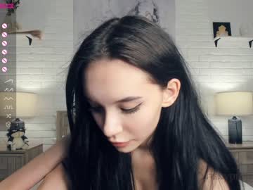 webcam girl riskyproject image #5029515