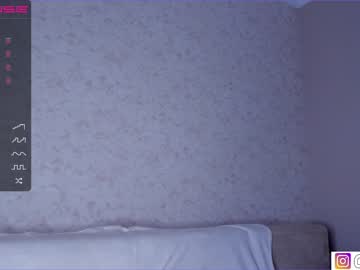 webcam girl bzzzme image #4926344