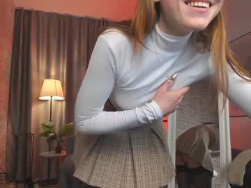 webcam girl coconutdrive image #3559819