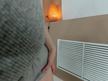 webcam girl florancemackay image #2009360