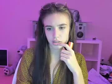 webcam girl pretty_porn image #29639