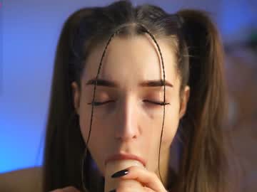 webcam girl angels_kiss image #182513