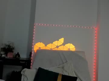 webcam girl hotfallingdevil image #3666133