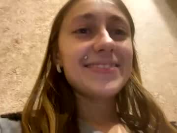 webcam couple viktoria9898 image #3256403