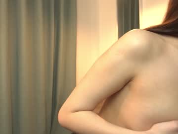 webcam girl kiriko_chan image #6722077