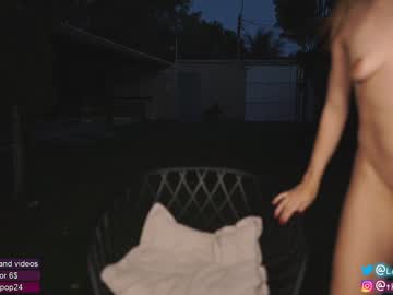 webcam girl loollypop24 image #354396