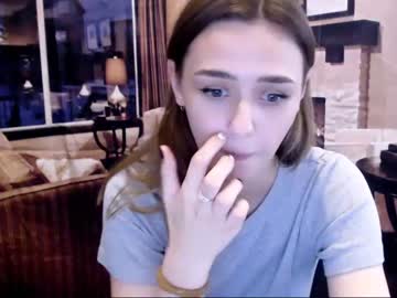 webcam girl melissamii image #416213