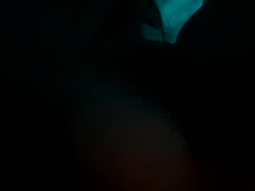 webcam girl peanut_03 image #870490