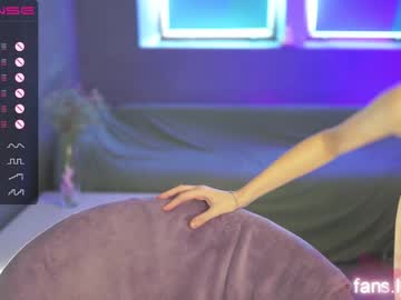 webcam girl angels_kiss image #3135831