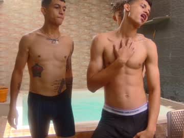 webcam man badguyss_bisex image #6608838
