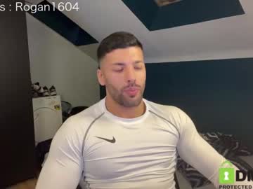 webcam man rogan1604 image #1457950