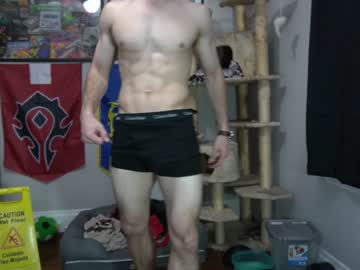 webcam man sydaffect image #982020