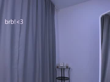 webcam girl wanda_robinson image #2910340