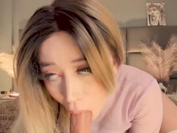 webcam tranny jacolandia image #5642580