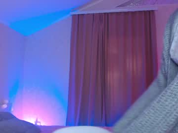 webcam girl lit1le_kitty_ image #919013