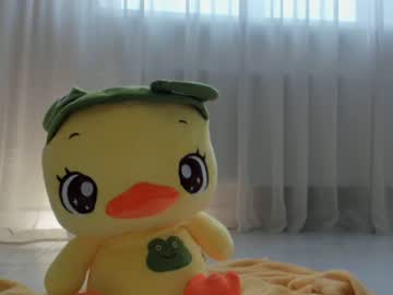 webcam girl meryfoxxx image #566857