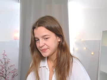 webcam girl eli_sun image #3831423