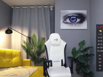 webcam girl meganiex image #2476410