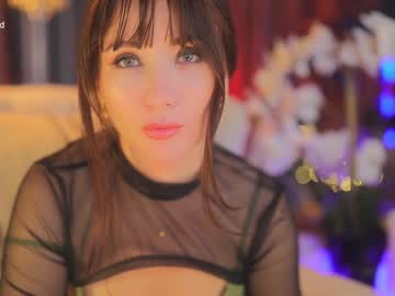 webcam girl _1s___ image #5296743