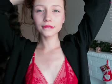 webcam girl beverlyvega image #3375593