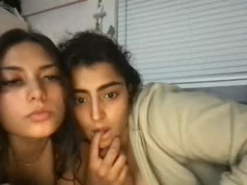 webcam girl breezy6908 image #1729151