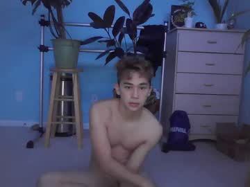 webcam man cummertwink18 image #5331543