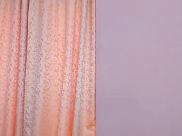 webcam girl elaanna image #918811