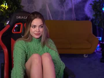 webcam couple kira0541 image #3134539