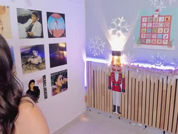 webcam girl little_effy18 image #5819477