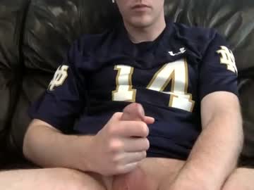 webcam man thebigdigk image #2630229