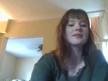 webcam girl naughty_bella99 image #2400591
