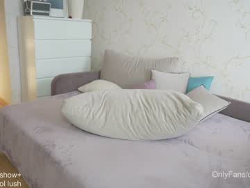 webcam girl oxxme image #1040896