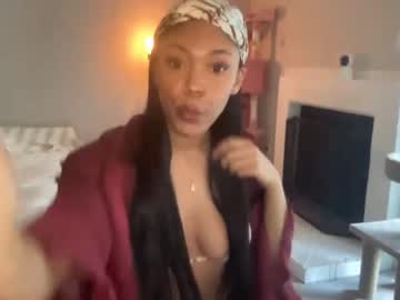 webcam girl babytama444 image #4349010