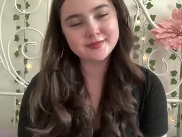 webcam girl goddessaveryrose image #5114917