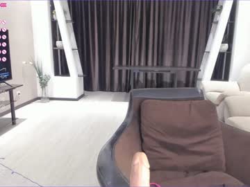 webcam girl hinakura_lim image #4461629