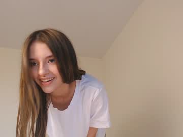 webcam girl lesi_moon image #4979392
