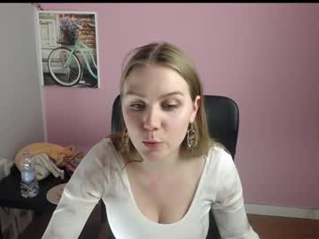 webcam girl nextdoorgir_l image #4240300