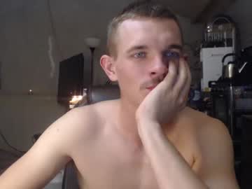 webcam man ethansxxx image #241571