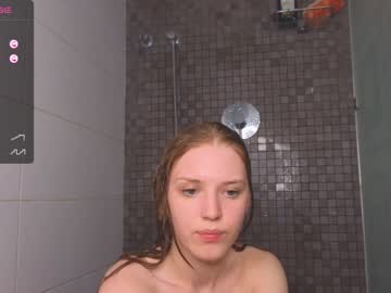webcam girl hichatur image #5651913