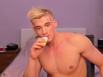 webcam man jeff_enigma image #4620145