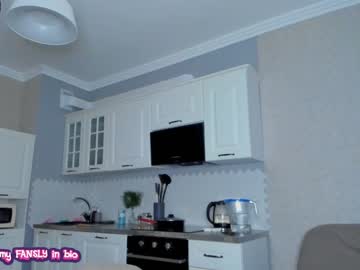 webcam girl mary__marlow image #2843994