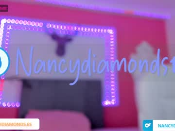 webcam girl nancydiamonds image #5005308