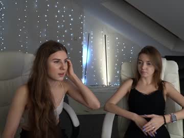 webcam couple anabel054 image #556054