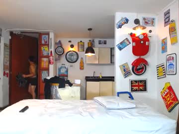webcam man brionti image #4785863