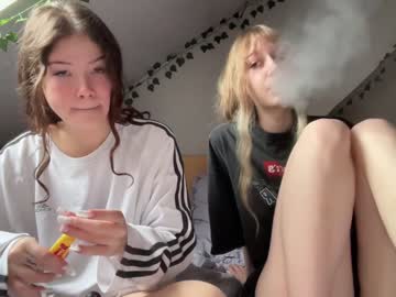 webcam girl eternal_infinite image #5945074