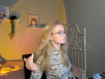webcam girl linellali image #2484723