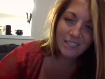 webcam couple mistymorgan image #5452700