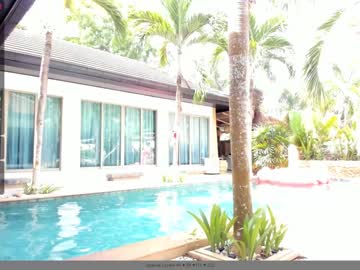webcam girl lily_14 image #2079745