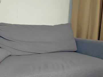 webcam man benjaminbond image #6332429